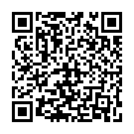 QR 88d52b1