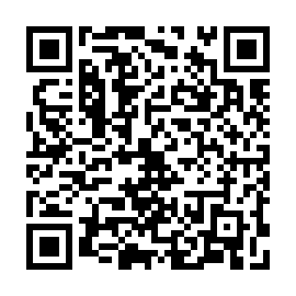 QR 88d59fa