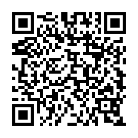 QR 88d5cfd