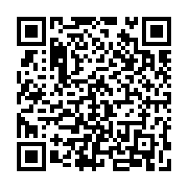 QR 88d5fbb