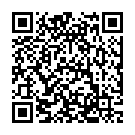 QR 88d654f