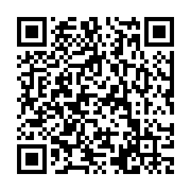 QR 88d6669