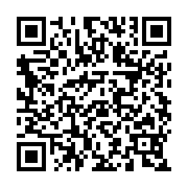 QR 88d6a92