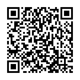 QR 88d6aad