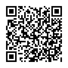 QR 88d6b1e