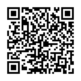 QR 88d6e4f