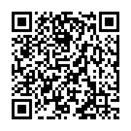 QR 88d6eb7