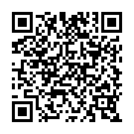 QR 88d6f1e