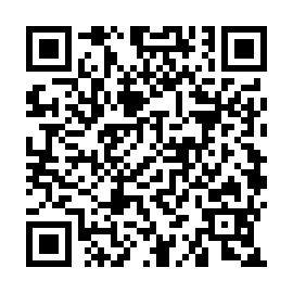 QR 88d7326