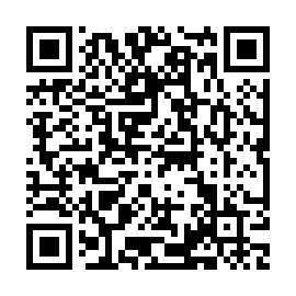 QR 88d7ef3