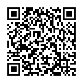QR 88d8525