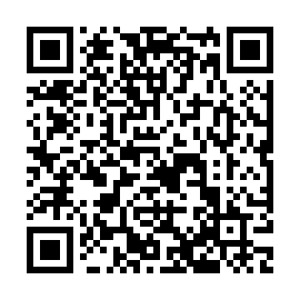 QR 88d8987