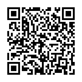 QR 88d8e00