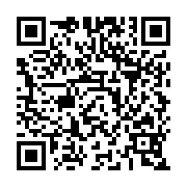 QR 88d90ba
