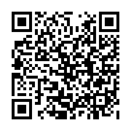 QR 88d9a93