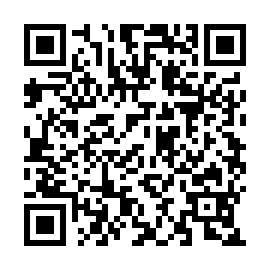 QR 88db602