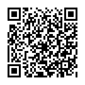 QR 88dc194