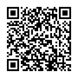 QR 88ddcdf