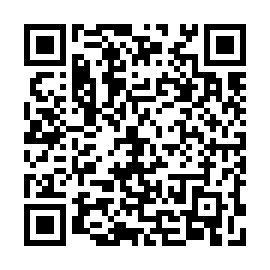 QR 88de2ca