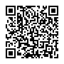 QR 88df456