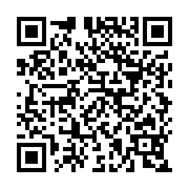 QR 88dfb51