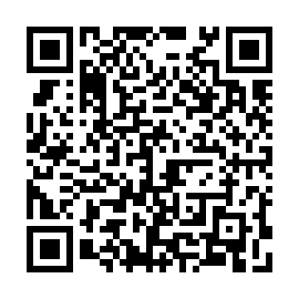 QR 88dfc32