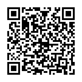 QR 88dff8a