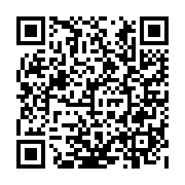 QR 88e0457