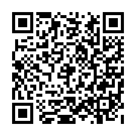 QR 88e0831