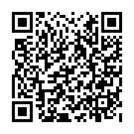 QR 88e15a4