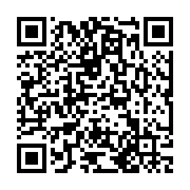 QR 88e1b0c