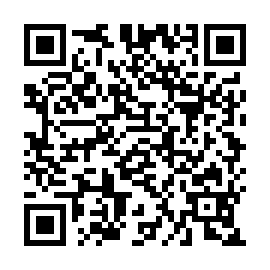 QR 88e1b4a