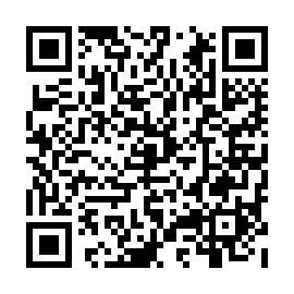 QR 88e44d0