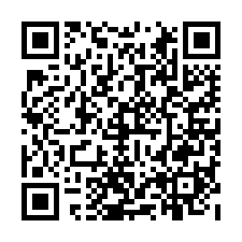 QR 88e45e5