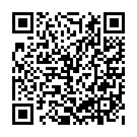 QR 88e47b3