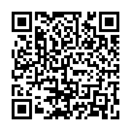 QR 88e4996