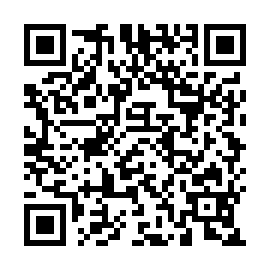 QR 88e4a7a