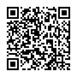 QR 88e50cb