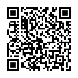 QR 88e5e0d