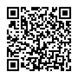 QR 88e5f82