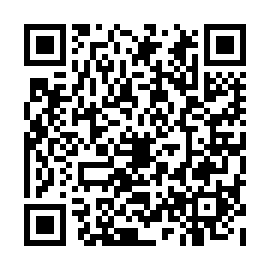 QR 88e610d