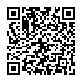 QR 88e6571