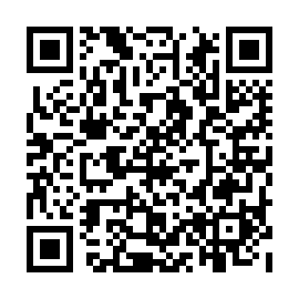 QR 88e65a8