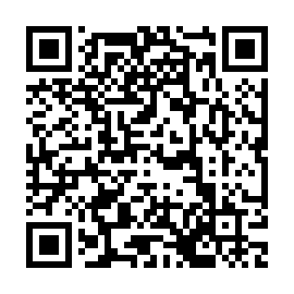 QR 88e678c