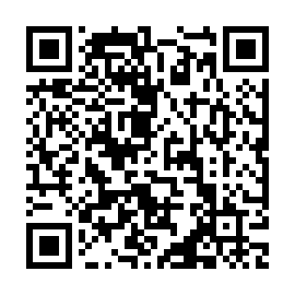 QR 88e67c2