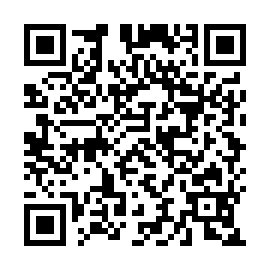 QR 88e6b81