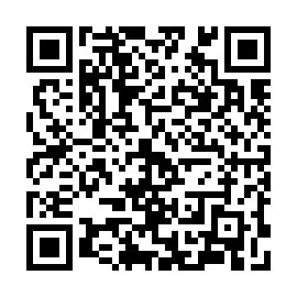 QR 88e6ea1