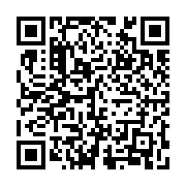 QR 88e6f49
