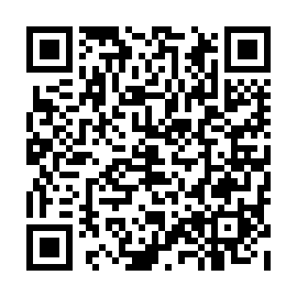 QR 88e7330