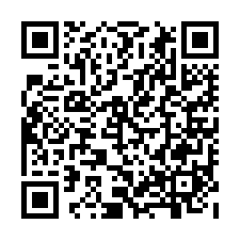QR 88e76fc